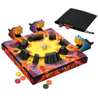 product image thumbnail