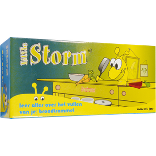 product image thumbnail
