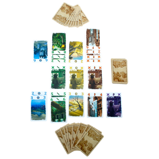 product image thumbnail