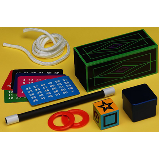 product image thumbnail