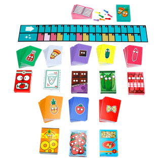 product image thumbnail