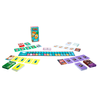 product image thumbnail
