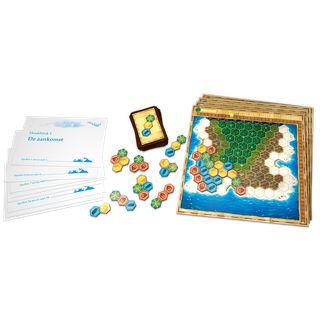 product image thumbnail