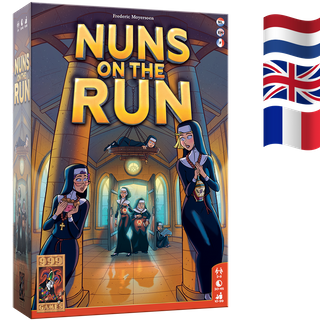 product image thumbnail