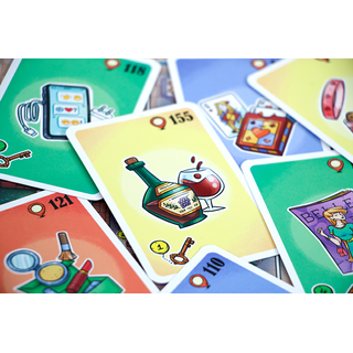 product image thumbnail