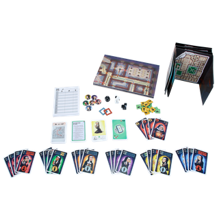 product image thumbnail