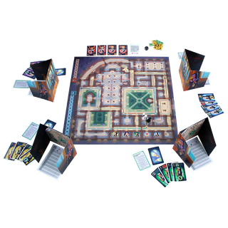 product image thumbnail