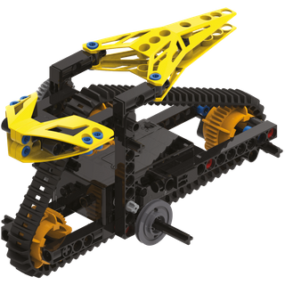 product image thumbnail