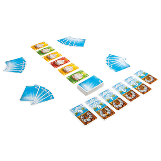 product image thumbnail