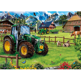 product image thumbnail