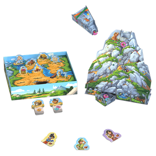 product image thumbnail