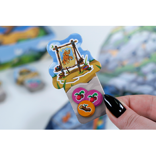 product image thumbnail