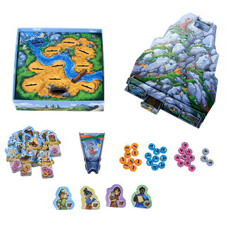 product image thumbnail