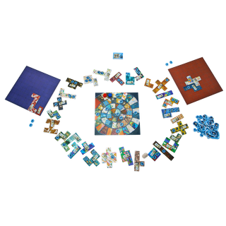 product image thumbnail