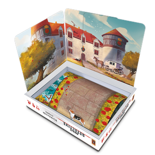 product image thumbnail
