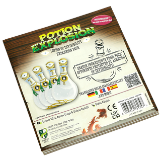 product image thumbnail