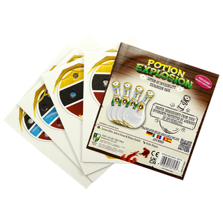product image thumbnail