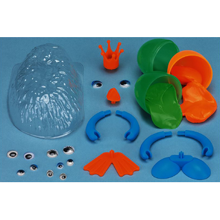 product image thumbnail