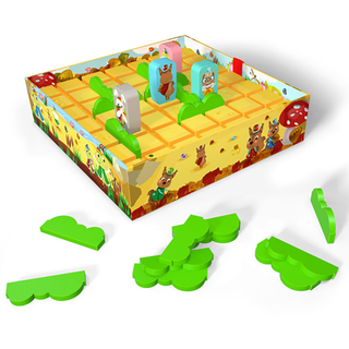 product image thumbnail