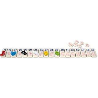 product image thumbnail