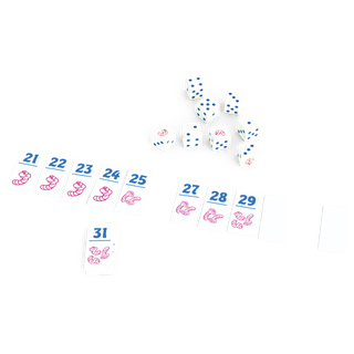 product image thumbnail