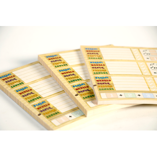 product image thumbnail