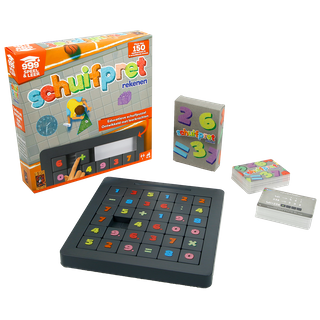 product image thumbnail