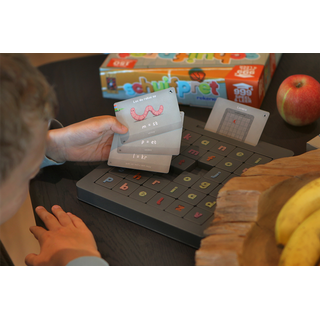 product image thumbnail