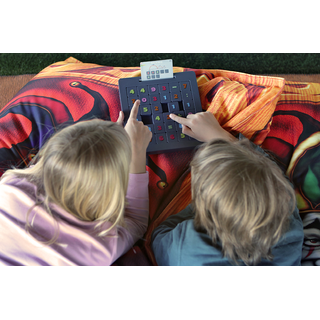 product image thumbnail