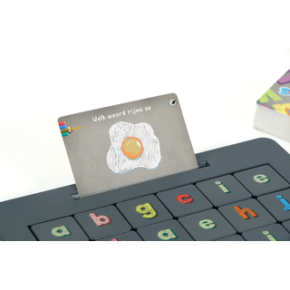 product image thumbnail