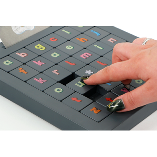 product image thumbnail