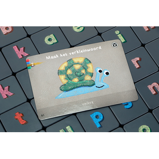 product image thumbnail