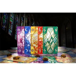 product image thumbnail
