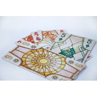 product image thumbnail