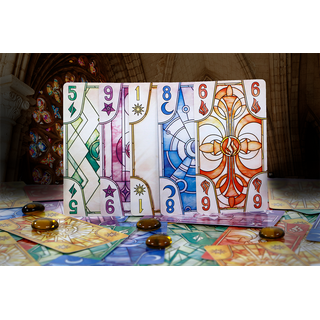 product image thumbnail