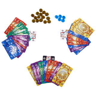 product image thumbnail