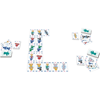 product image thumbnail