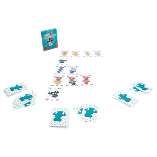 product image thumbnail