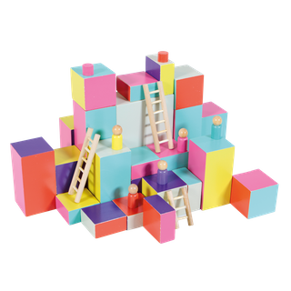 product image thumbnail