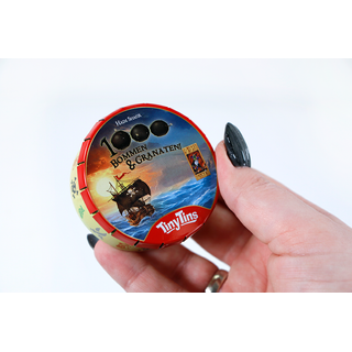 product image thumbnail