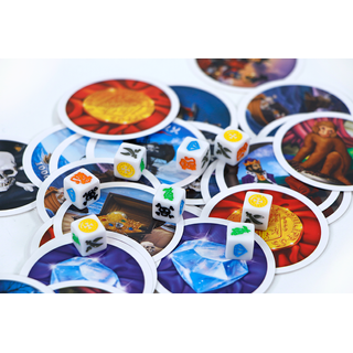product image thumbnail