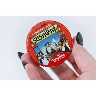 product image thumbnail