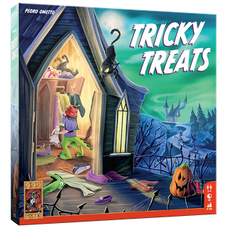 product image thumbnail