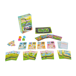 product image thumbnail