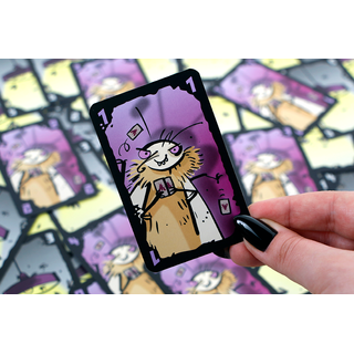 product image thumbnail