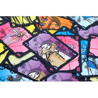 product image thumbnail