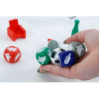 product image thumbnail