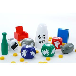 product image thumbnail