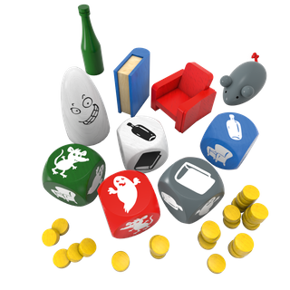 product image thumbnail