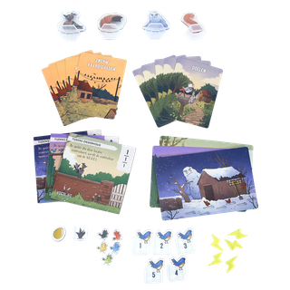 product image thumbnail